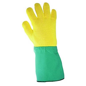 Luvas Perfectfit Aratherma Confort